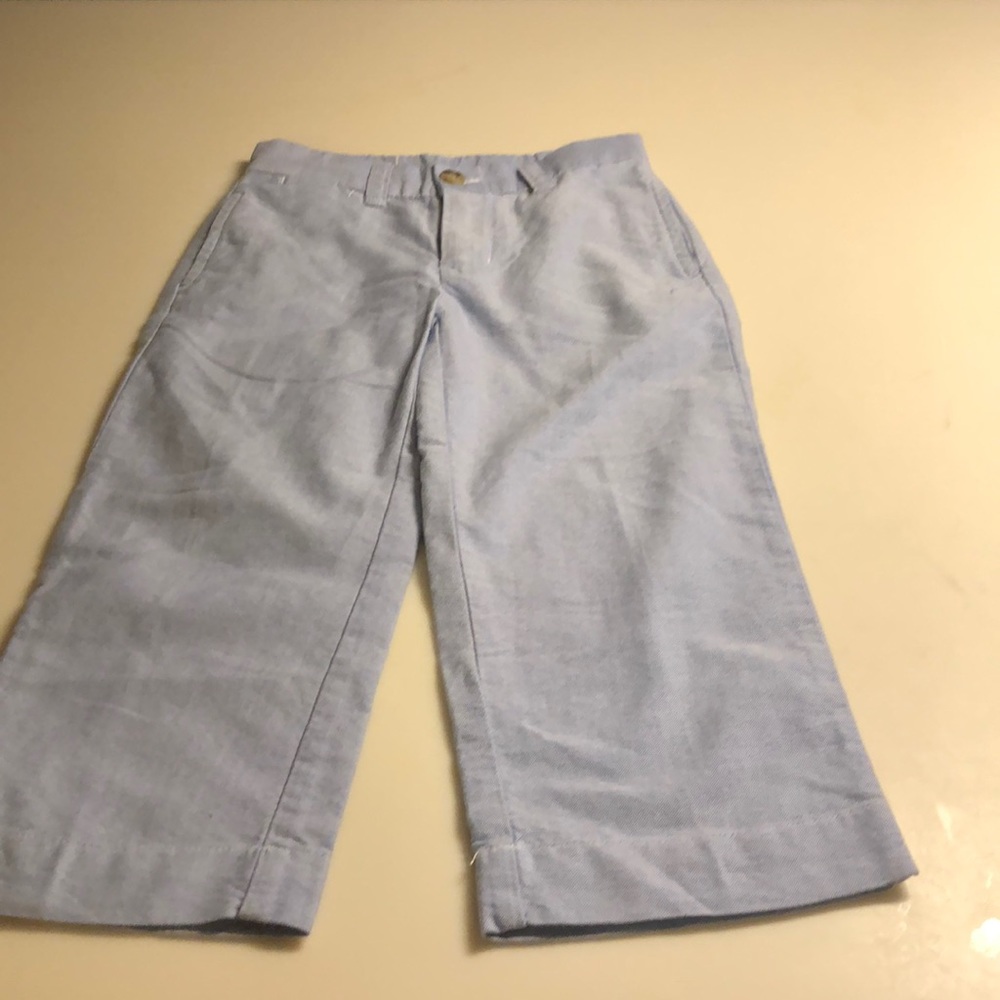 Boys Ralph Lauren Pants